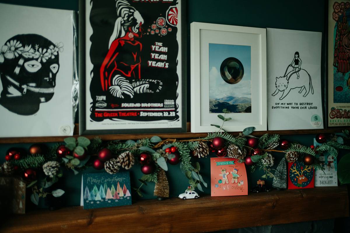 Festive Decoration Protractor How to Use: 7 Proven Tips to Avoid Painful Mistakes
