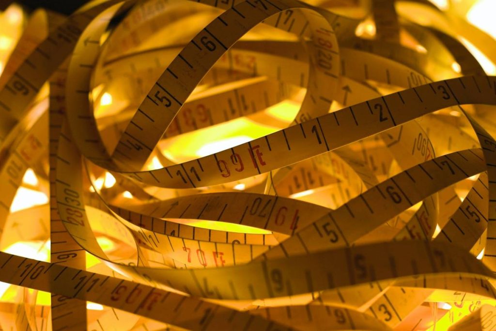 Home Decor Protractors Christmas: 7 Proven Ways to Avoid Costly Measuring Mistakes