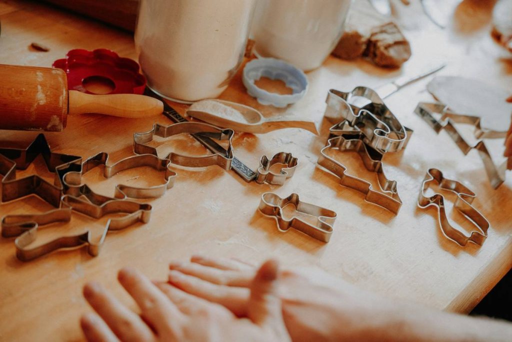 Home Decor Protractors Holiday: 7 Proven Ways to Avoid Painful Measurement Mistakes
