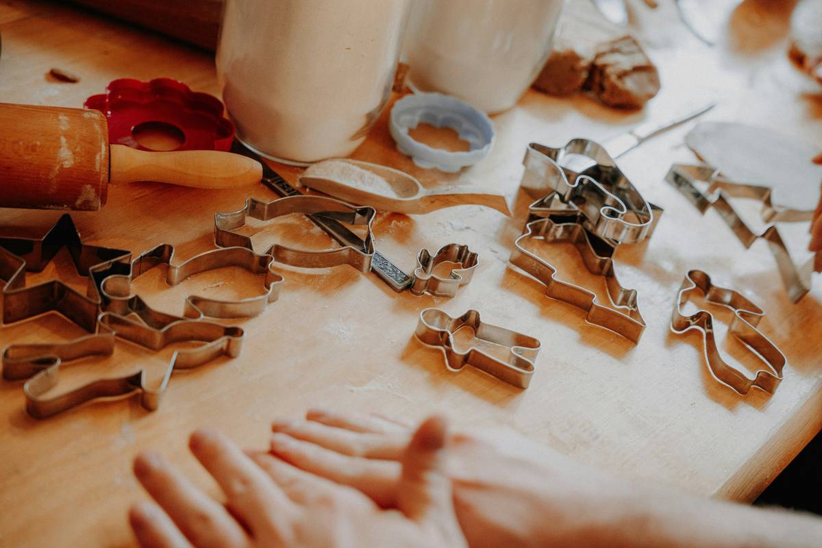 Home Decor Protractors Holiday: 7 Proven Ways to Avoid Painful Measurement Mistakes