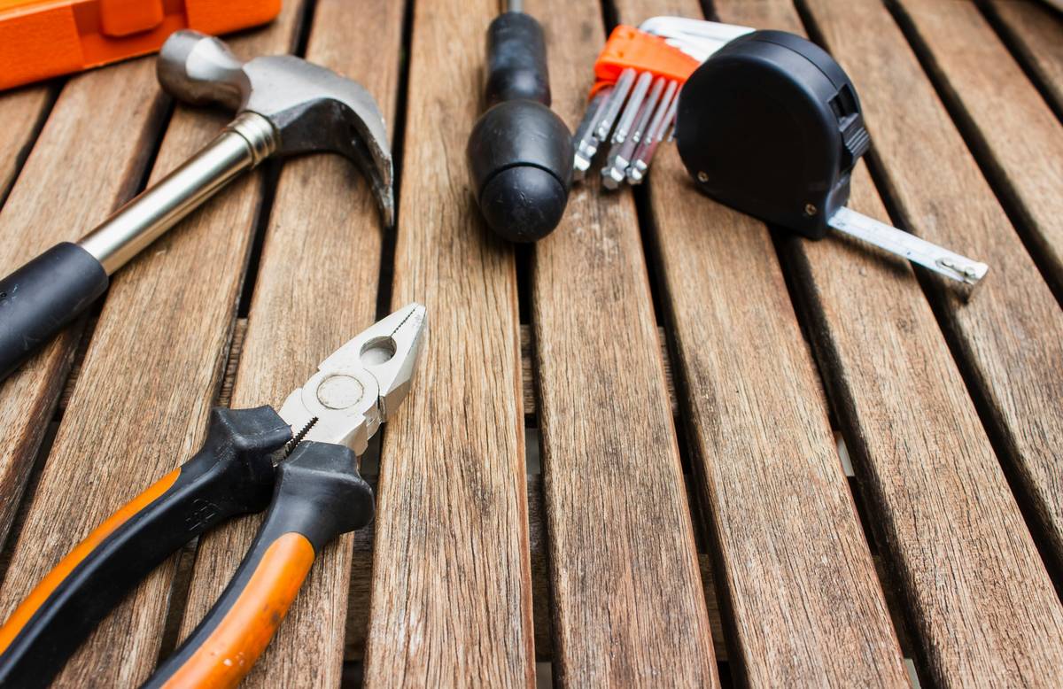 Seasonal Item Protractor How to Use: 7 Proven Tips to Avoid Painful Mistakes