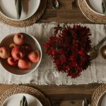 Home Decor Protractors Fall: 7 Proven Tips to Avoid Costly Mistakes