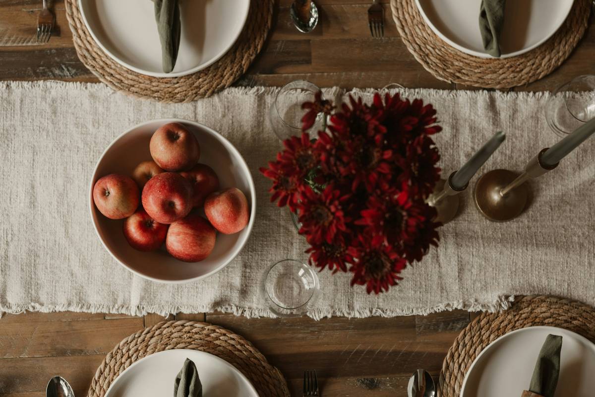 Home Decor Protractors Fall: 7 Proven Tips to Avoid Costly Mistakes