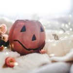 Home Decor Protractors Halloween: 7 Proven Ways to Avoid Costly Mistakes