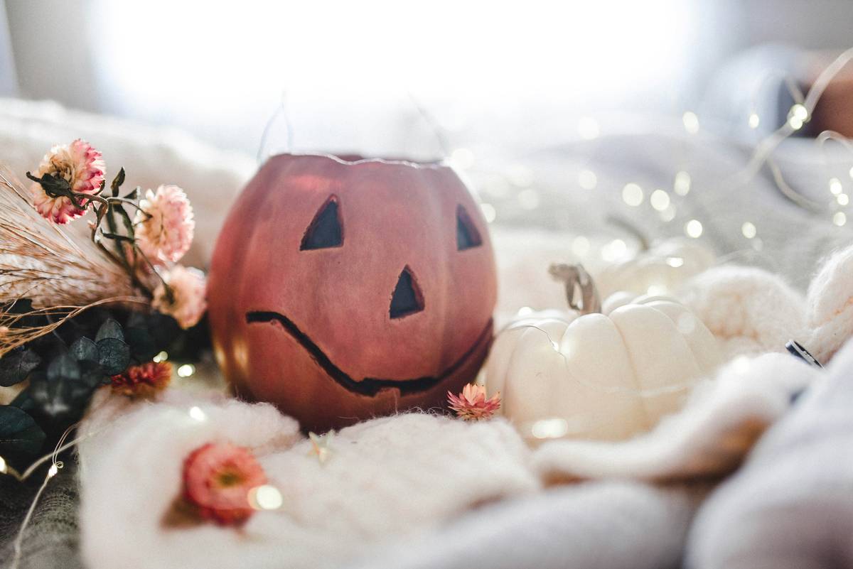 Home Decor Protractors Halloween: 7 Proven Ways to Avoid Costly Mistakes