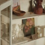 Home Decor Protractors Party: 7 Proven Tips to Avoid Costly Mistakes