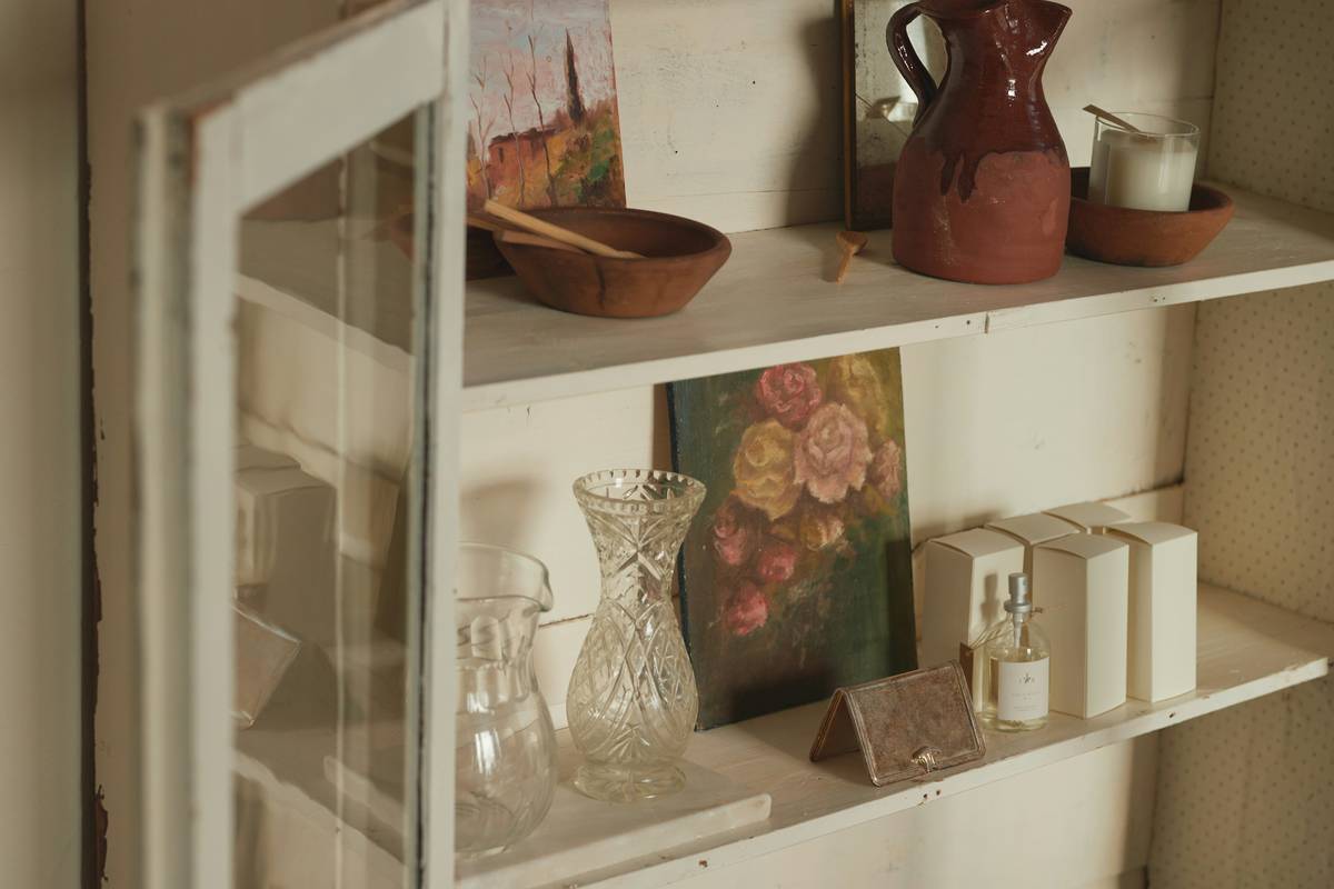 Home Decor Protractors Party: 7 Proven Tips to Avoid Costly Mistakes