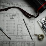 Home Decor Protractors Summer: 7 Proven Tips to Avoid Costly Mistakes