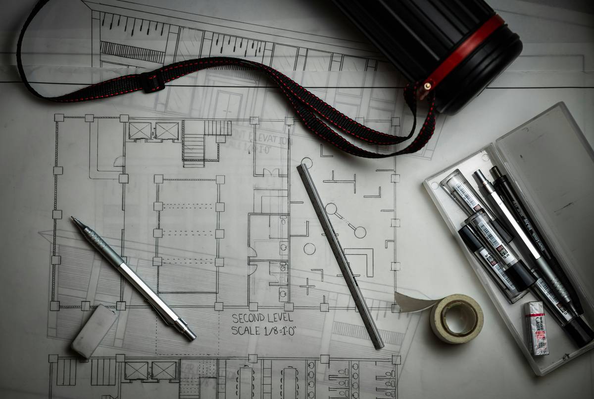 Home Decor Protractors Summer: 7 Proven Tips to Avoid Costly Mistakes