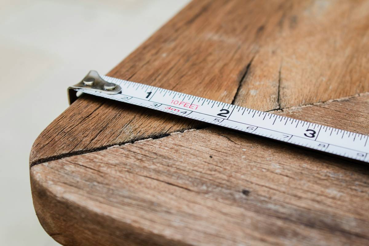 Home Decor Protractors Thanksgiving: 7 Proven Ways to Avoid Painful Measuring Mistakes