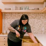 Home Decor Protractors Winter: 7 Proven Ways to Avoid Painful Design Mistakes
