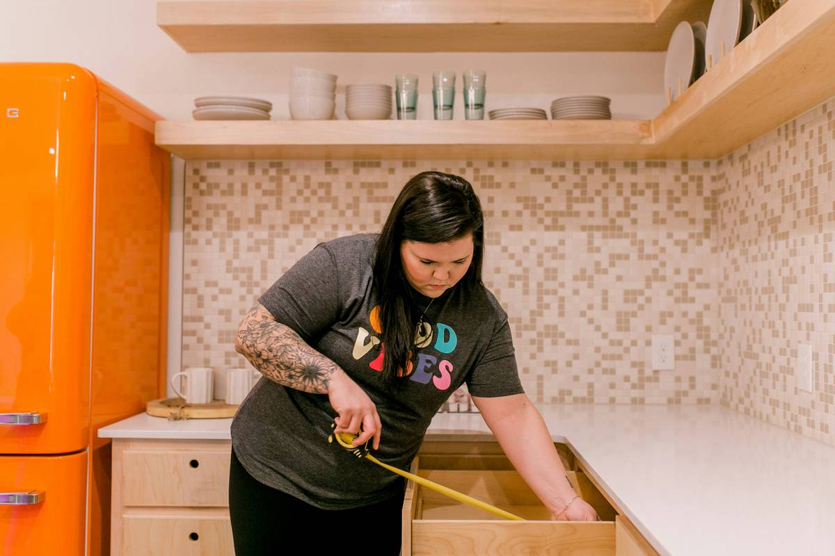 Home Decor Protractors Winter: 7 Proven Ways to Avoid Painful Design Mistakes