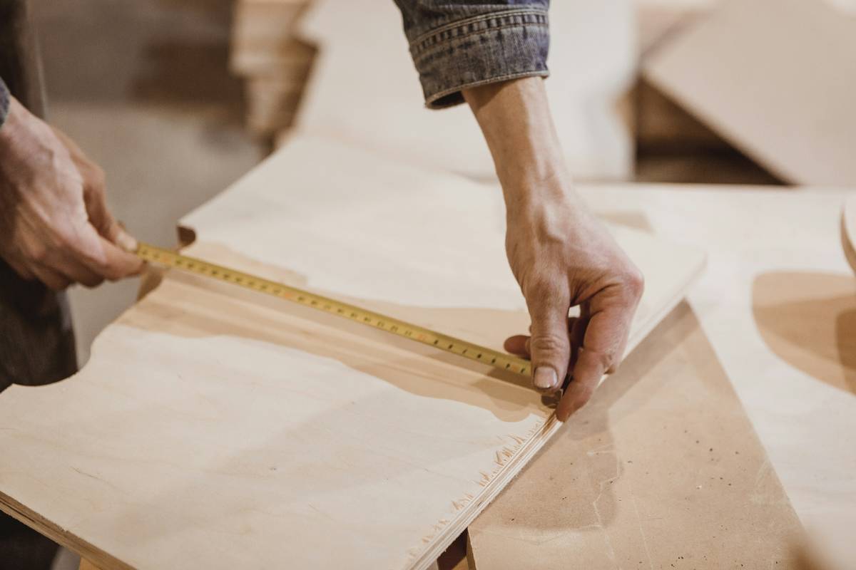 Protractor App for Windows: 7 Proven Ways to Avoid Painful Measuring Mistakes