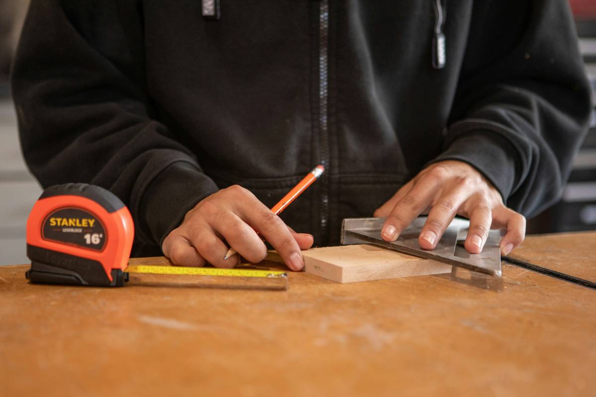 Seasonal Item Protractor Are Available In: 7 Proven Ways to Avoid Costly Decorating Mistakes
